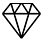 POSiFA质量流量传感器